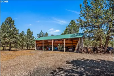 64464 Collins Rd, Bend, OR 97703 - Photo 32
