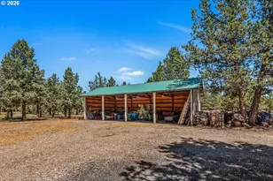 64464 Collins Rd, Bend, OR 97703 - Photo 32