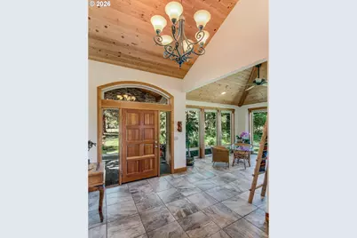 64464 Collins Rd, Bend, OR 97703 - Photo 4