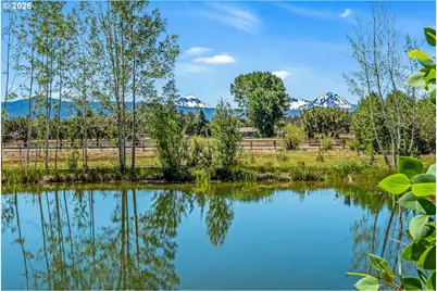 64464 Collins Rd, Bend, OR 97703 - Photo 30