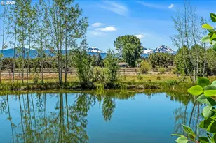 64464 Collins Rd, Bend, OR 97703 - Photo 30