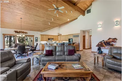 64464 Collins Rd, Bend, OR 97703 - Photo 6