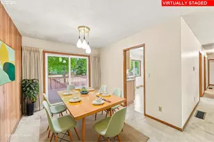 7525 SW Hillcrest Pl, Beaverton, OR 97008 - Photo 4
