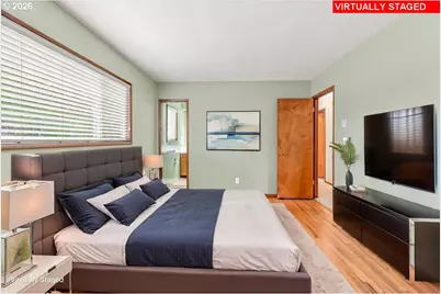 7525 SW Hillcrest Pl, Beaverton, OR 97008 - Photo 6