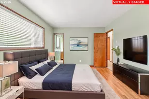 7525 SW Hillcrest Pl, Beaverton, OR 97008 - Photo 6