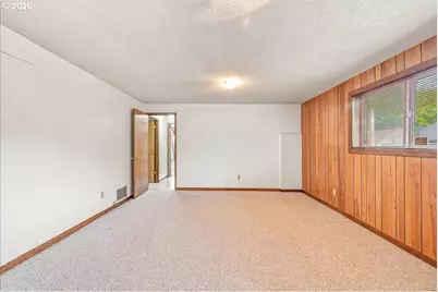 7525 SW Hillcrest Pl, Beaverton, OR 97008 - Photo 26