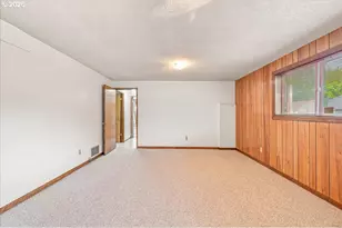 7525 SW Hillcrest Pl, Beaverton, OR 97008 - Photo 26