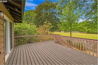 7525 SW Hillcrest Pl, Beaverton, OR 97008 - Photo 40