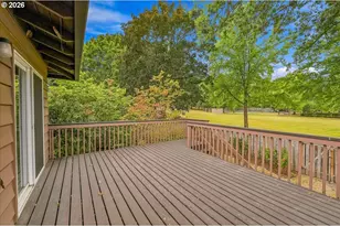 7525 SW Hillcrest Pl, Beaverton, OR 97008 - Photo 40