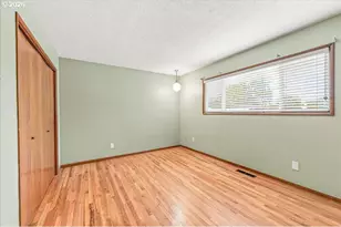 7525 SW Hillcrest Pl, Beaverton, OR 97008 - Photo 16