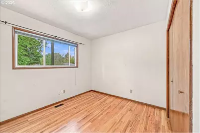 7525 SW Hillcrest Pl, Beaverton, OR 97008 - Photo 20