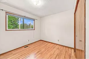 7525 SW Hillcrest Pl, Beaverton, OR 97008 - Photo 20