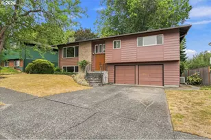 7525 SW Hillcrest Pl, Beaverton, OR 97008 - Photo 34
