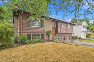 7525 SW Hillcrest Pl, Beaverton, OR 97008 - Photo 34