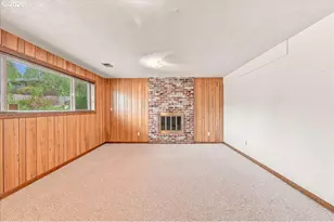 7525 SW Hillcrest Pl, Beaverton, OR 97008 - Photo 24