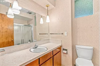 7525 SW Hillcrest Pl, Beaverton, OR 97008 - Photo 22