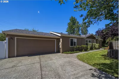 3065 NE Egret Ct, Fairview, OR 97024 - Photo 6
