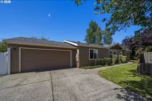 3065 NE Egret Ct, Fairview, OR 97024 - Photo 6