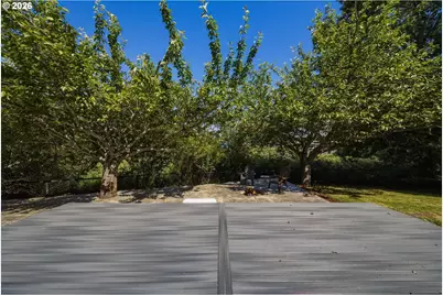 3065 NE Egret Ct, Fairview, OR 97024 - Photo 30