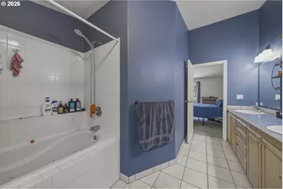 3065 NE Egret Ct, Fairview, OR 97024 - Photo 22