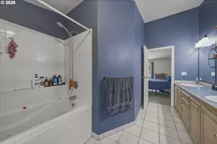 3065 NE Egret Ct, Fairview, OR 97024 - Photo 22