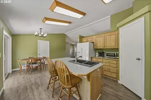 3065 NE Egret Ct, Fairview, OR 97024 - Photo 16