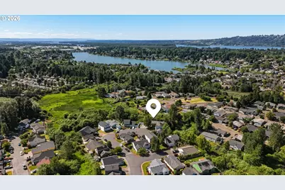 3065 NE Egret Ct, Fairview, OR 97024 - Photo 46