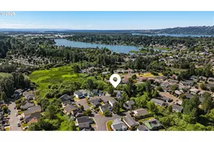 3065 NE Egret Ct, Fairview, OR 97024 - Photo 46
