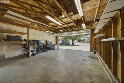 3065 NE Egret Ct, Fairview, OR 97024 - Photo 42