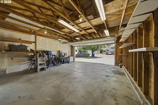 3065 NE Egret Ct, Fairview, OR 97024 - Photo 42
