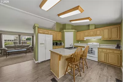 3065 NE Egret Ct, Fairview, OR 97024 - Photo 14