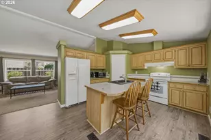 3065 NE Egret Ct, Fairview, OR 97024 - Photo 14