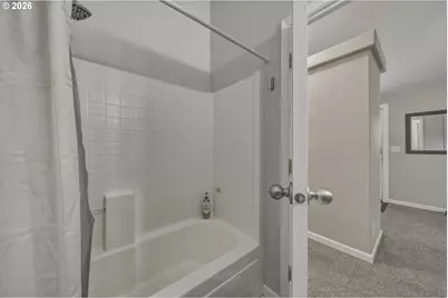 3065 NE Egret Ct, Fairview, OR 97024 - Photo 28