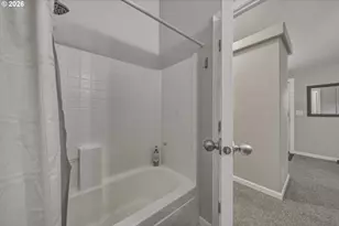 3065 NE Egret Ct, Fairview, OR 97024 - Photo 28