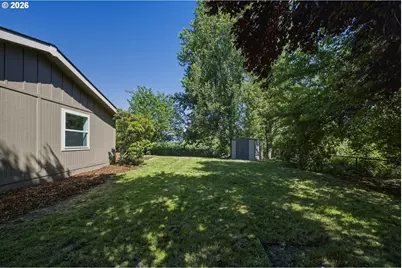 3065 NE Egret Ct, Fairview, OR 97024 - Photo 36
