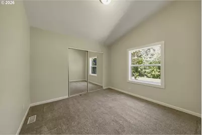 3065 NE Egret Ct, Fairview, OR 97024 - Photo 24