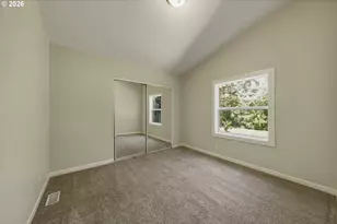 3065 NE Egret Ct, Fairview, OR 97024 - Photo 24