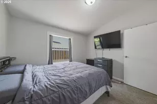 3065 NE Egret Ct, Fairview, OR 97024 - Photo 26