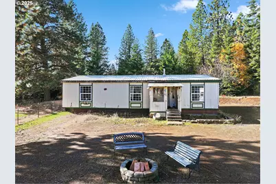 476 Sleepy Hollow Rd, Lyle, WA 98635 - Photo 8