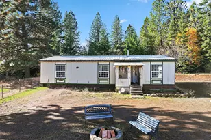 476 Sleepy Hollow Rd, Lyle, WA 98635 - Photo 8