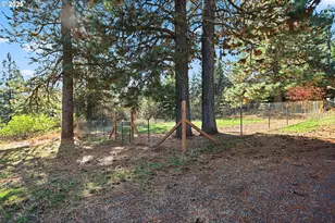 476 Sleepy Hollow Rd, Lyle, WA 98635 - Photo 2