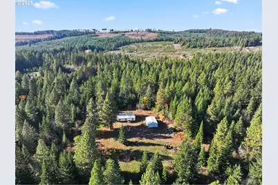 476 Sleepy Hollow Rd, Lyle, WA 98635 - Photo 34