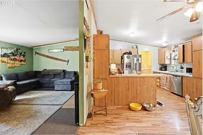 476 Sleepy Hollow Rd, Lyle, WA 98635 - Photo 4