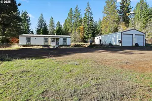 476 Sleepy Hollow Rd, Lyle, WA 98635 - Photo 28