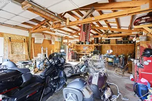 476 Sleepy Hollow Rd, Lyle, WA 98635 - Photo 30