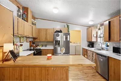 476 Sleepy Hollow Rd, Lyle, WA 98635 - Photo 16