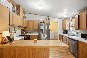 476 Sleepy Hollow Rd, Lyle, WA 98635 - Photo 16