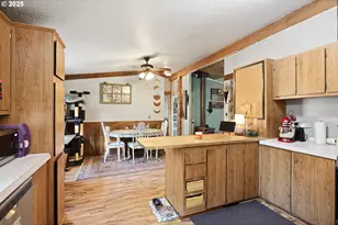 476 Sleepy Hollow Rd, Lyle, WA 98635 - Photo 18