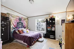 476 Sleepy Hollow Rd, Lyle, WA 98635 - Photo 10