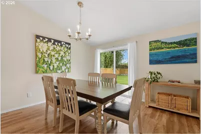4620 SW 183rd Ct, Beaverton, OR 97078 - Photo 12